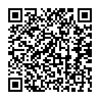 qrcode:http://www.vittoz-irdc.net/-La-Psychotherapie-Vittoz-.html