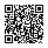 qrcode:http://www.vittoz-irdc.net/2098