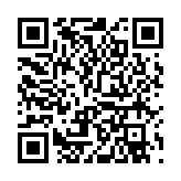 qrcode:http://www.vittoz-irdc.net/1829