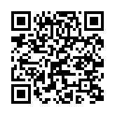 qrcode:http://www.vittoz-irdc.net/829