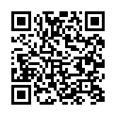 qrcode:http://www.vittoz-irdc.net/2076