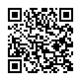 qrcode:http://www.vittoz-irdc.net/1585