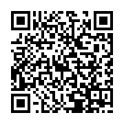 qrcode:http://www.vittoz-irdc.net/-Podcasts-.html