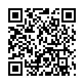 qrcode:http://www.vittoz-irdc.net/1805