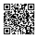 qrcode:http://www.vittoz-irdc.net/1047