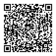 qrcode:http://www.vittoz-irdc.net/-Formation-de-Praticiens-Vittoz-390-.html