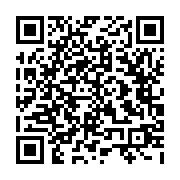 qrcode:http://www.vittoz-irdc.net/-Actualites-.html