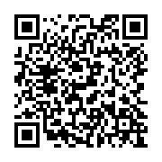 qrcode:http://www.vittoz-irdc.net/-Prevention-.html