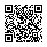 qrcode:http://www.vittoz-irdc.net/37