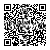 qrcode:http://www.vittoz-irdc.net/-Revue-de-presse-58-.html