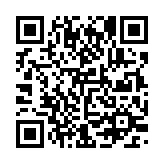 qrcode:http://www.vittoz-irdc.net/11