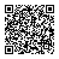 qrcode:http://www.vittoz-irdc.net/-Bibliographie-334-.html
