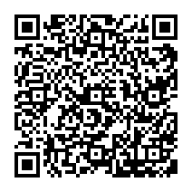 qrcode:http://www.vittoz-irdc.net/-Approfondissement-Niveau-2-.html