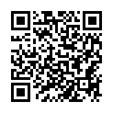 qrcode:http://www.vittoz-irdc.net/1684