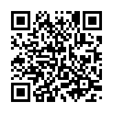 qrcode:http://www.vittoz-irdc.net/1596