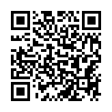 qrcode:http://www.vittoz-irdc.net/1946