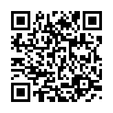qrcode:http://www.vittoz-irdc.net/1