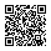 qrcode:http://www.vittoz-irdc.net/2092