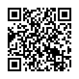 qrcode:http://www.vittoz-irdc.net/864