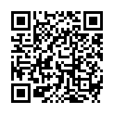 qrcode:http://www.vittoz-irdc.net/1949