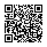 qrcode:http://www.vittoz-irdc.net/1639