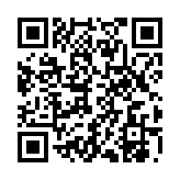 qrcode:http://www.vittoz-irdc.net/39