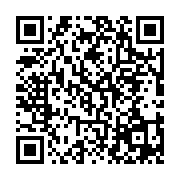 qrcode:http://www.vittoz-irdc.net/-Pour-qui-.html