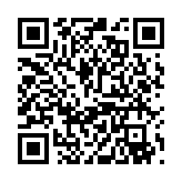qrcode:http://www.vittoz-irdc.net/2099