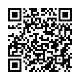qrcode:http://www.vittoz-irdc.net/1494