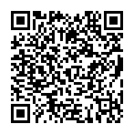 qrcode:http://www.vittoz-irdc.net/-Quoi-de-neuf-393-.html