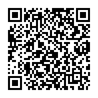 qrcode:http://www.vittoz-irdc.net/-Certificat-Qualiopi-.html
