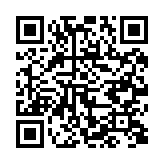 qrcode:http://www.vittoz-irdc.net/1033