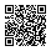 qrcode:http://www.vittoz-irdc.net/1760