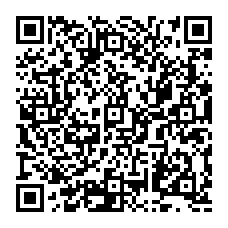 qrcode:http://www.vittoz-irdc.net/-Promotion-de-la-sante-et-du-bien-etre-.html