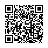 qrcode:http://www.vittoz-irdc.net/1752
