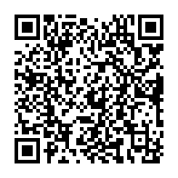qrcode:http://www.vittoz-irdc.net/-Se-former-20-.html