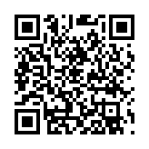 qrcode:http://www.vittoz-irdc.net/129