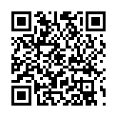 qrcode:http://www.vittoz-irdc.net/999