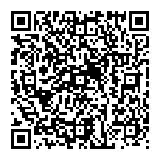 qrcode:http://www.vittoz-irdc.net/-FoVea-R-Recherche-scientifique-sur-le-Vittoz-.html