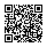 qrcode:http://www.vittoz-irdc.net/1659