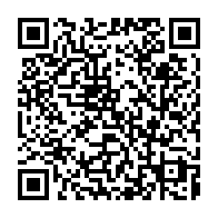 qrcode:http://www.vittoz-irdc.net/-Pedagogie-Clinique-.html