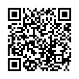 qrcode:http://www.vittoz-irdc.net/836