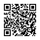 qrcode:http://www.vittoz-irdc.net/1745