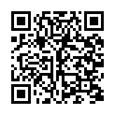 qrcode:http://www.vittoz-irdc.net/40