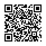 qrcode:http://www.vittoz-irdc.net/1660