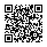 qrcode:http://www.vittoz-irdc.net/863