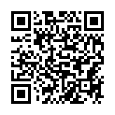 qrcode:http://www.vittoz-irdc.net/1804