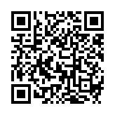 qrcode:http://www.vittoz-irdc.net/1381