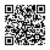 qrcode:http://www.vittoz-irdc.net/42