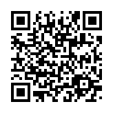 qrcode:http://www.vittoz-irdc.net/927